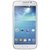 Все для Samsung Galaxy Mega 5.8 Duos