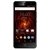 Все для Wileyfox Swift 2