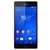 Все для Sony Xperia Z3