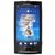 Все для Sony Ericsson X10i