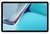 Все для Huawei MatePad 11 Wi-Fi (DBY-W09)