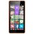 Все для Microsoft Lumia 540 Dual
