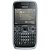 Все для Nokia E72