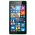 Все для Microsoft Lumia 535 Dual Rev. 2S