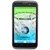 Все для Alcatel One Touch 995