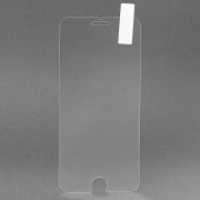 Защитное стекло для Apple iPhone 6S