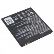 Аккумуляторная батарея для ASUS ZenFone 4 A450CG C11P1403/B11P1404 — 2