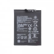 Аккумуляторная батарея для Huawei Mate 10 HB436486ECW — 1
