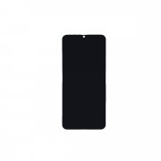 Дисплей с тачскрином для Samsung Galaxy M30s (M307F) (черный) OLED — 1