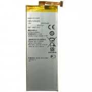 Аккумуляторная батарея VIXION для Huawei Honor 6 HB4242B4EBW — 1