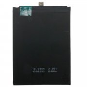 Аккумуляторная батарея VIXION для Huawei Honor 10 Lite HB396286ECW — 2