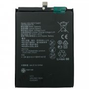 Аккумуляторная батарея VIXION для Huawei Honor 20e HB396286ECW — 1