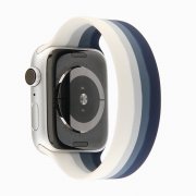Превью Ремешок ApW01 для Apple Watch 42 mm (рисунок) &mdash; 4