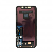 Дисплейный модуль с тачскрином для Apple iPhone 11 (черный) LCD — 2