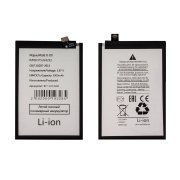 Превью Аккумуляторная батарея для Vivo Y31 2021 B-O8 &mdash; 4