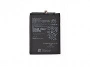 Аккумуляторная батарея VIXION для Huawei Y6p HB526489EEW — 1