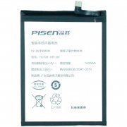 Аккумуляторная батарея Pisen для Huawei Honor 9X Lite HB386590ECW — 1