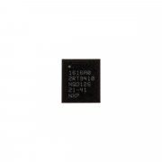 Микросхема 1616A0 для Apple iPhone 13 контроллер USB 56 pin