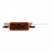 Шлейф для Huawei P50 Pro на разъем зарядки — 2