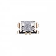 Разъем зарядки для Xiaomi Redmi 10A (micro-USB)