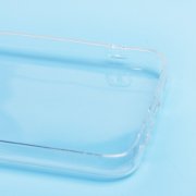 Чехол-накладка Ultra Slim для Realme C25s Global (прозрачная) — 2