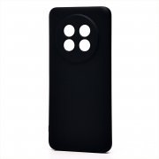 Чехол-накладка Activ для Realme 13 Pro 5G Global (черная) — 3