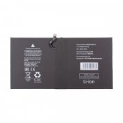 Превью Аккумуляторная батарея для Huawei MediaPad M5 Lite 10 HB299418ECW — 2