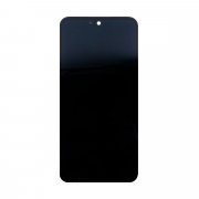 Дисплейный модуль с тачскрином для Samsung Galaxy A35 5G (A356E) (голубой) — 2