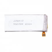Аккумуляторная батарея для Samsung Galaxy Z Flip3 (F711B) EB-BF711ABY
