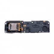 Динамик полифонический (buzzer) для Xiaomi Poco M6 Pro 4G в сборе
