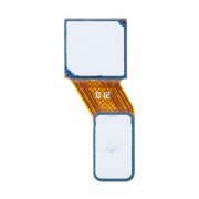 Камера для Samsung Galaxy A23 (A235F) передняя