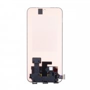 Дисплей с тачскрином для OPPO Reno 13 (черный)