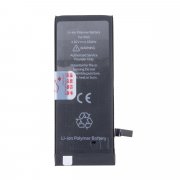 Аккумуляторная батарея JCID для Apple iPhone 6S — 2