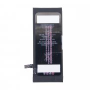 Аккумуляторная батарея JCID для Apple iPhone 6S — 1