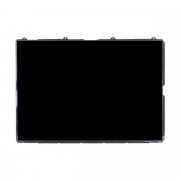Дисплей для Apple iPad 11 2025 — 2