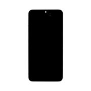 Дисплейный модуль с тачскрином для Samsung Galaxy S22 Plus (S906B) (розовый) — 1