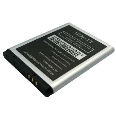 Аккумуляторная батарея для Samsung B220 AB463446BU — 2