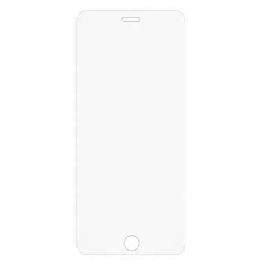 Защитное стекло для Apple iPhone SE — 1