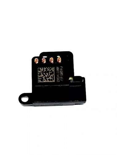 Динамик (speaker) для Apple iPhone 5S &mdash; 1