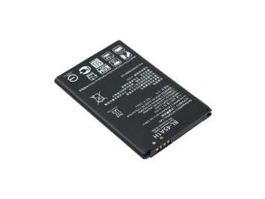 Аккумуляторная батарея для LG K10 (K410) BL-45A1H &mdash; 2