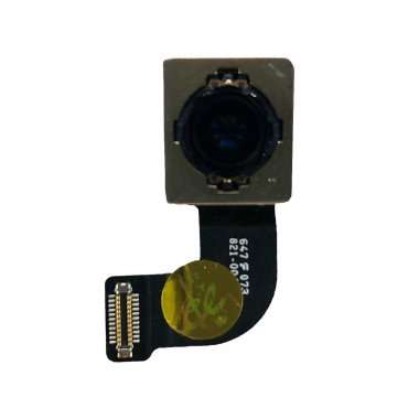 Камера для Apple iPhone 7 задняя &mdash; 1