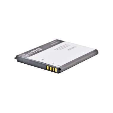 Аккумуляторная батарея для Alcatel Pop D5 (5038X) TLi018D1 — 2