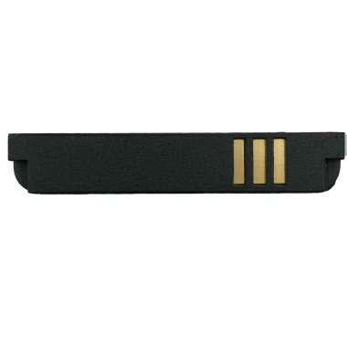 Аккумуляторная батарея для Philips Xenium E181 AB3100AWMC &mdash; 2