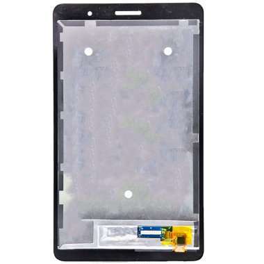 Дисплей с тачскрином для Huawei MediaPad T3 8.0 (черный) &mdash; 2