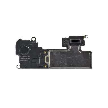 Динамик (speaker) для Apple iPhone XS Max — 1