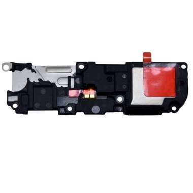 Динамик полифонический (buzzer) для Huawei Honor 10 &mdash; 1