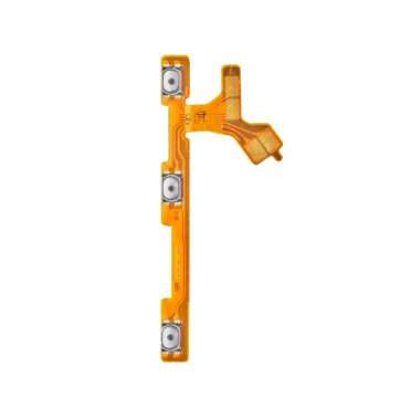 Шлейф для Huawei Honor 10 Lite на кнопки громкости/включения Шлейф для Huawei Honor 10 Lite на кнопки громкости/включения