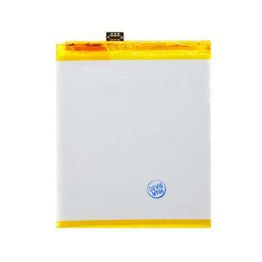 Аккумуляторная батарея для OnePlus 6 BLP657 &mdash; 2