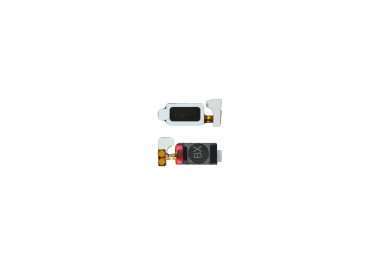 Динамик (speaker) для Samsung Galaxy M10 (M105F) &mdash; 1