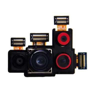 Камера для Samsung Galaxy A51 (A515F) задняя &mdash; 1